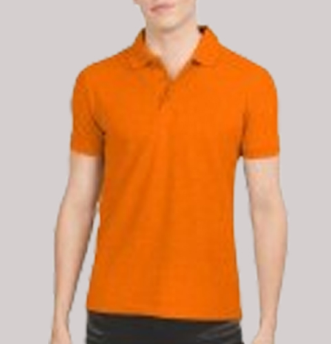 T-Shirt Manufacturer in Jhajjar